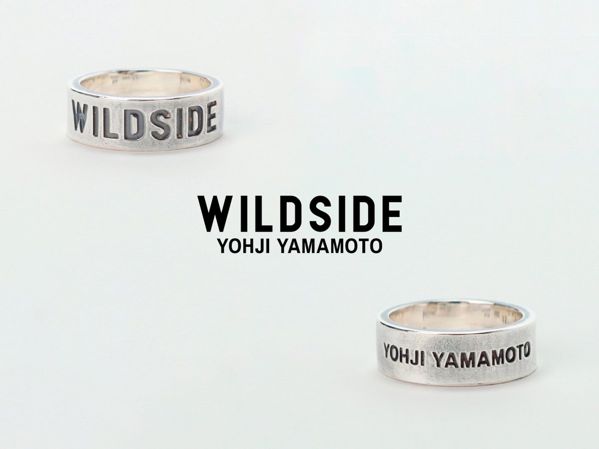 wildside-4th-collection-220928.jpg