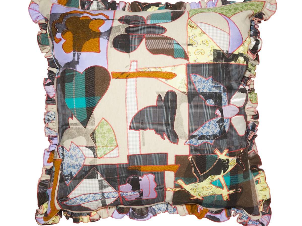 acne-studios-jessi-reaves-