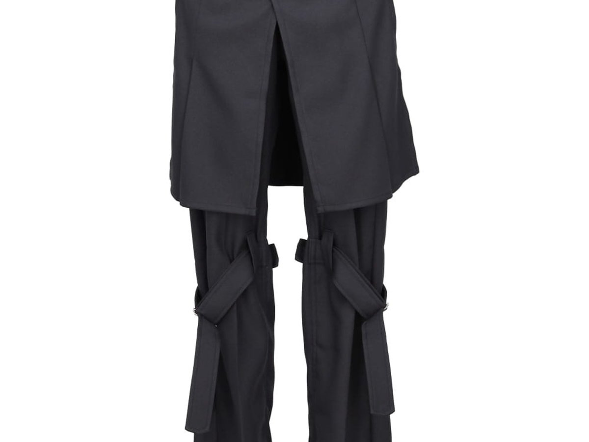 トップス Dairiku dairiku-midwest-221005-07.jpg