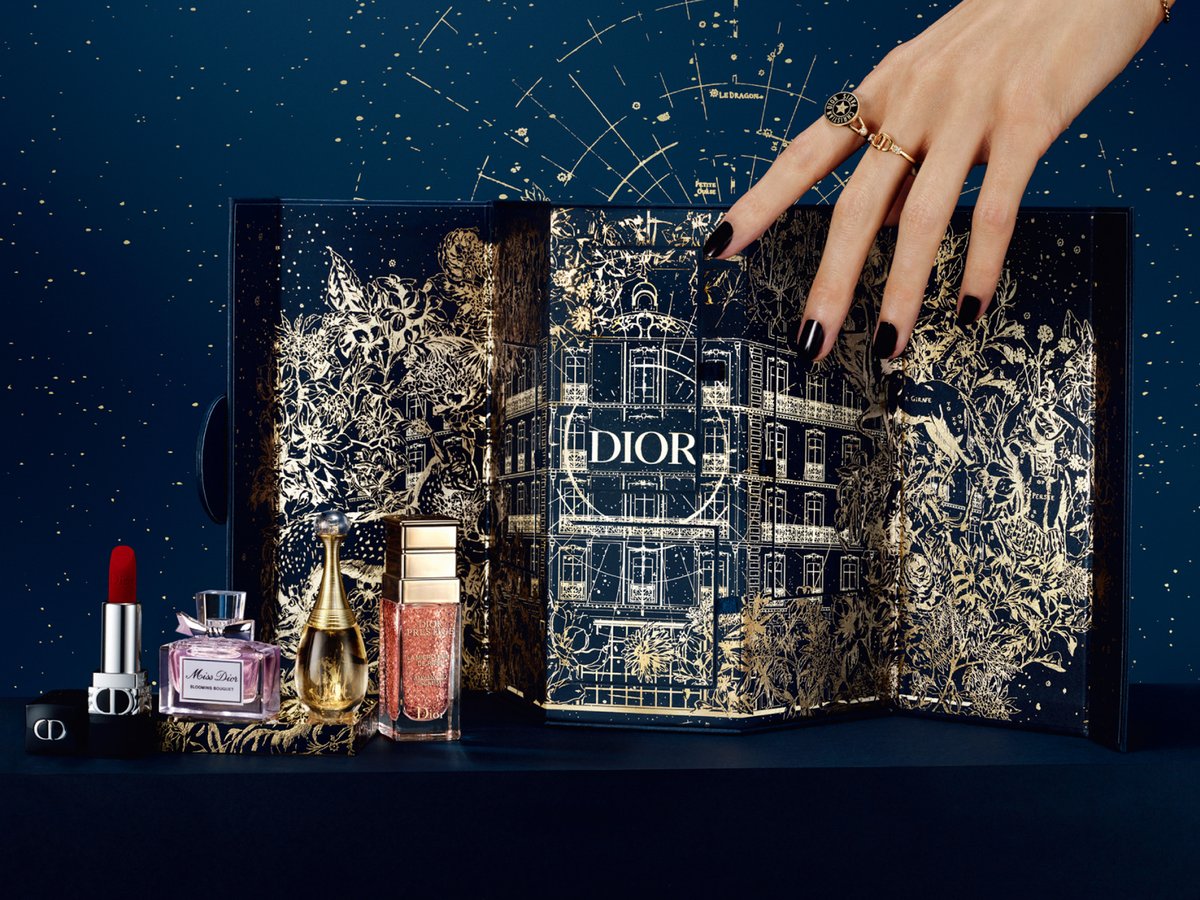 【新品・未使用】Dior クリスマスコフレ2022 ミノディエール dior-holiday-2022-001-1.jpg