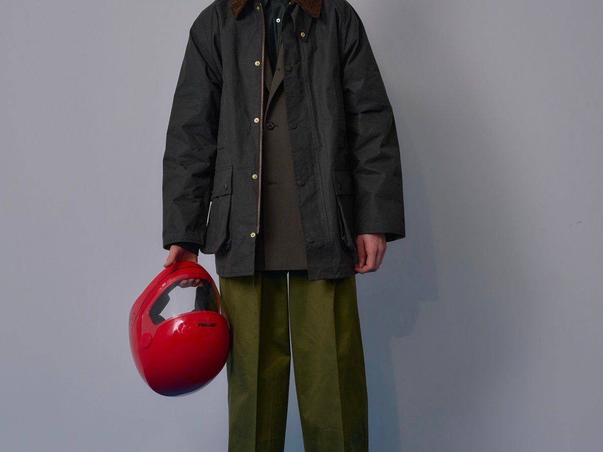 edifice-markaware-barbour-