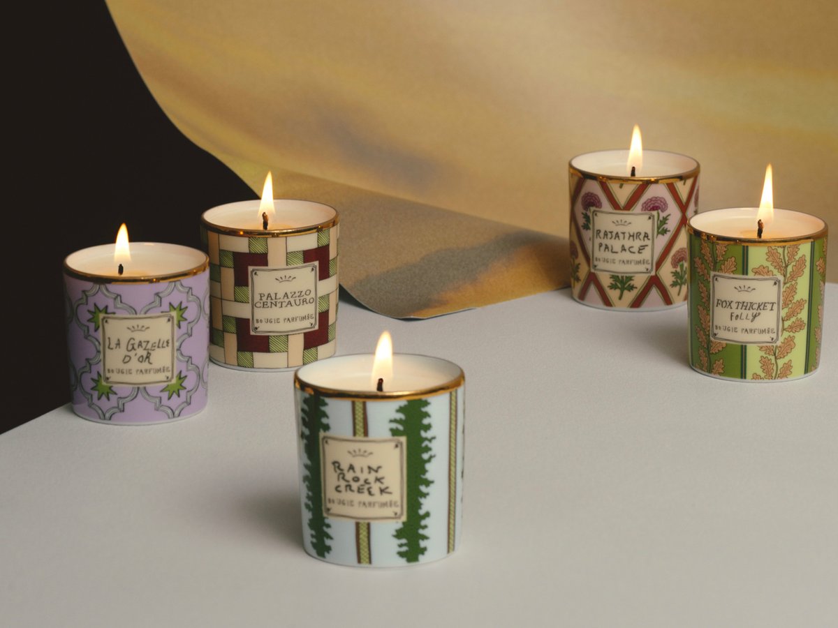 ジノリ お皿 ルークエドワードホール ブルー ジノリ お皿 ルークエドワードホール ブルー