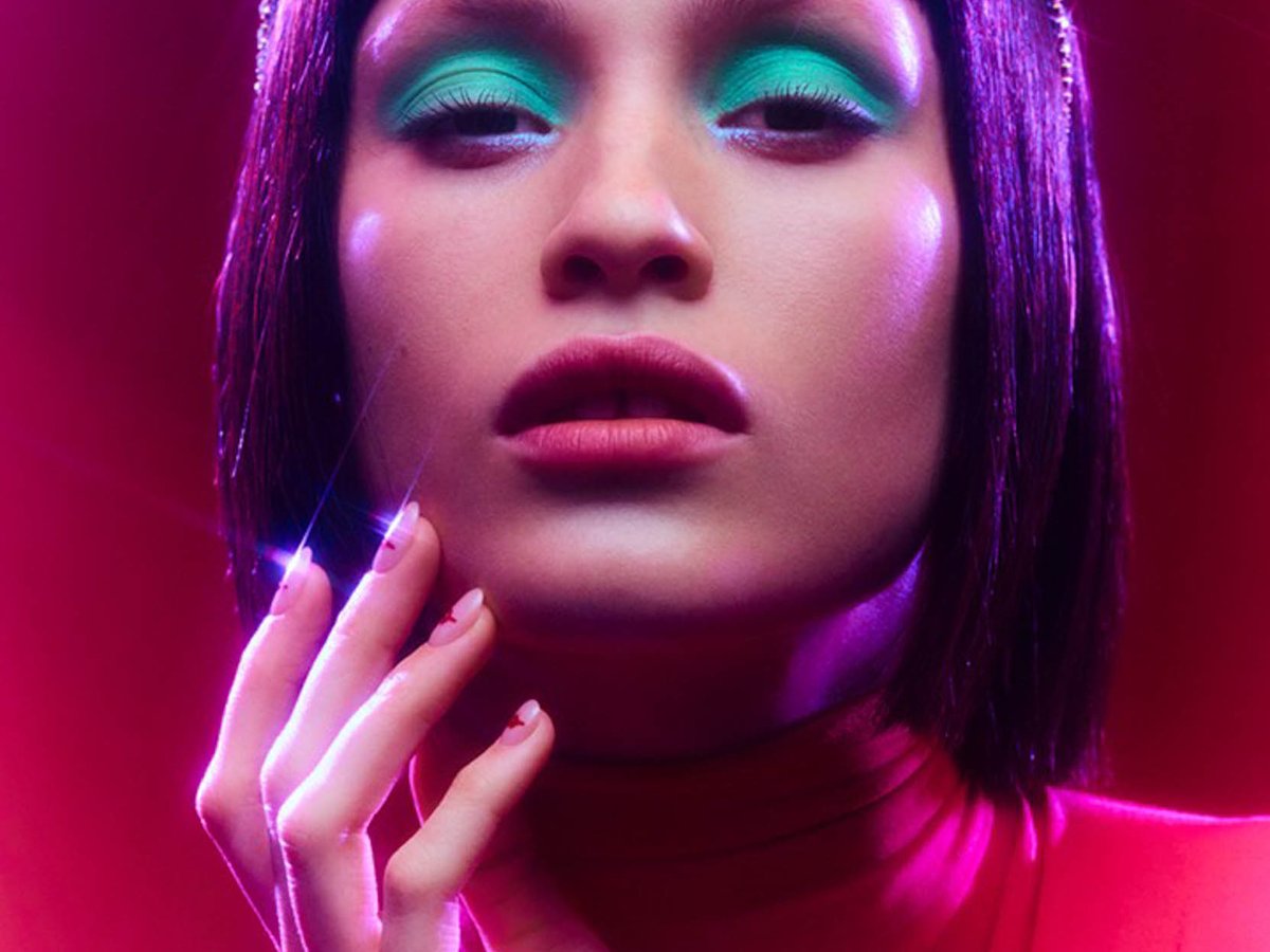 makeupforever_holiday_20221017