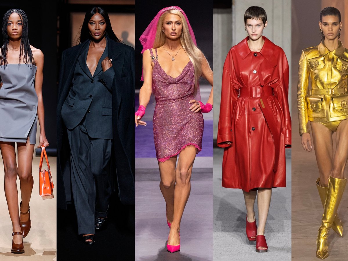 milancollection_dg2.jpg