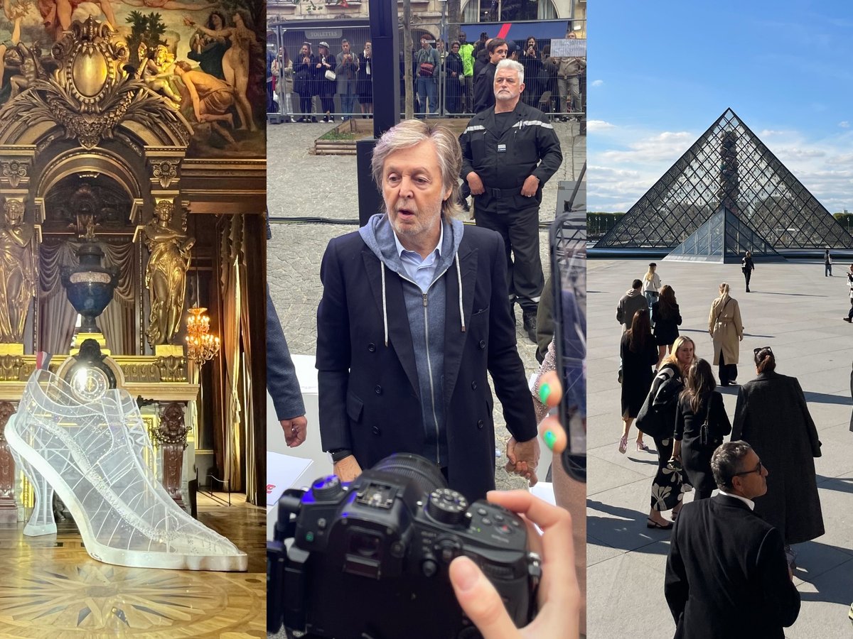 parisdiary6_top.jpg