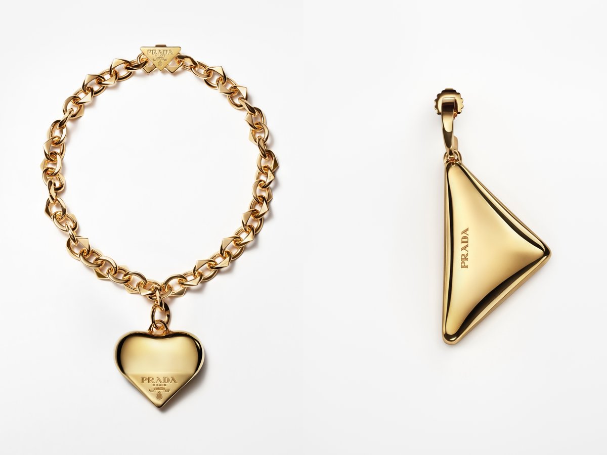 prada_eternalgold-1.jpg