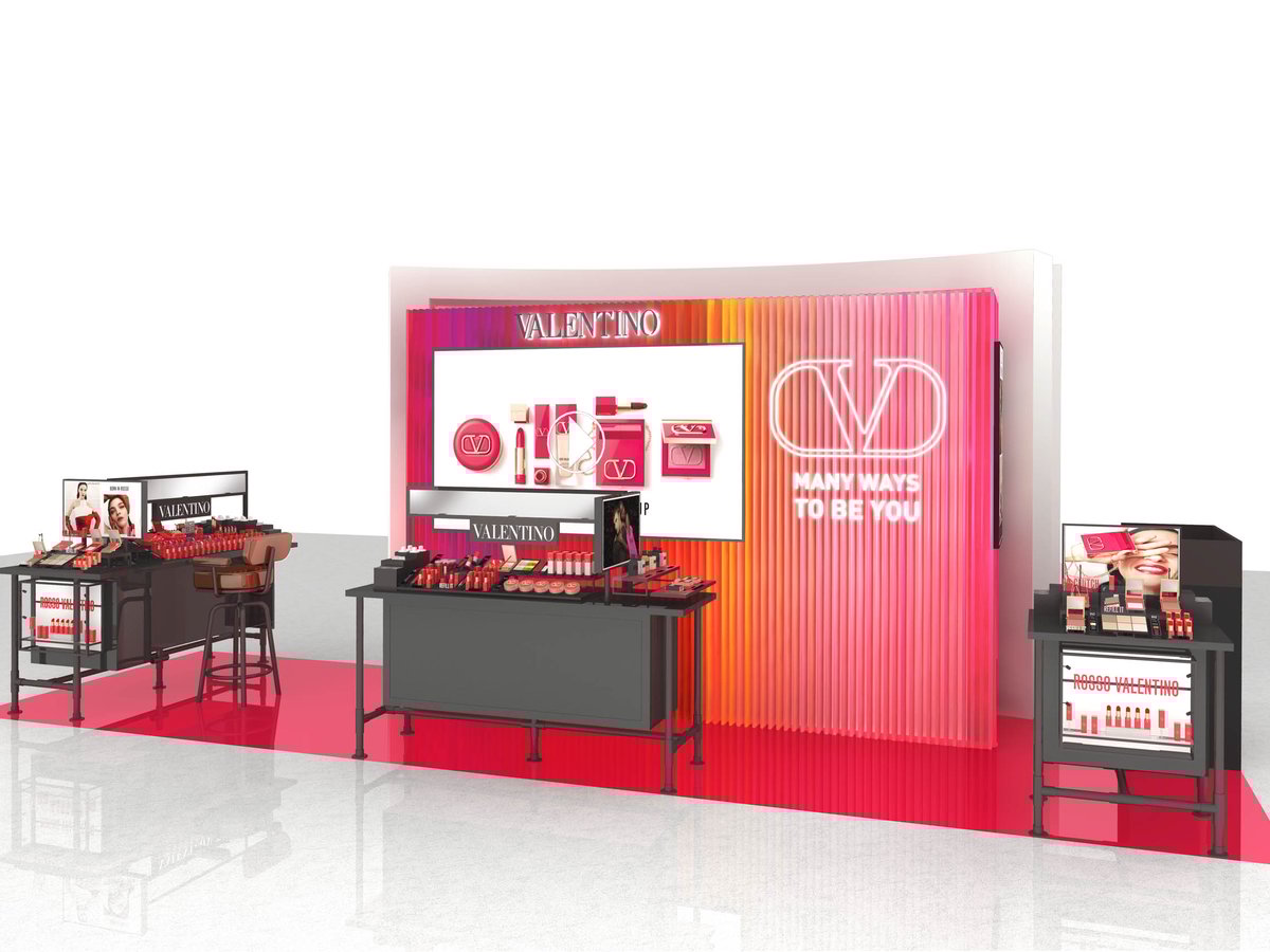 valentinobeauty_popup_20221024