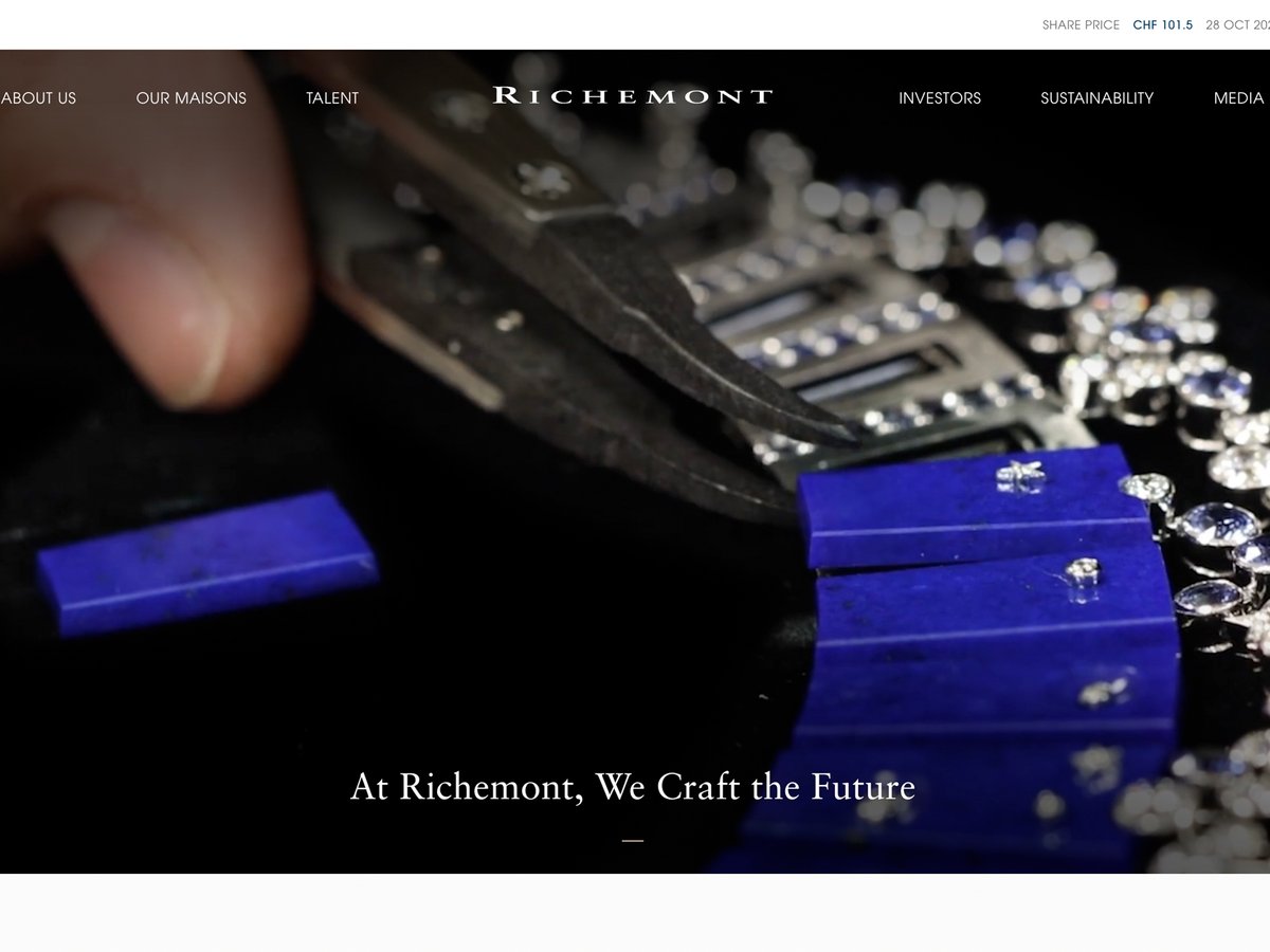 百年腕時計the original : 本物のロレックス、パテックフィリップ