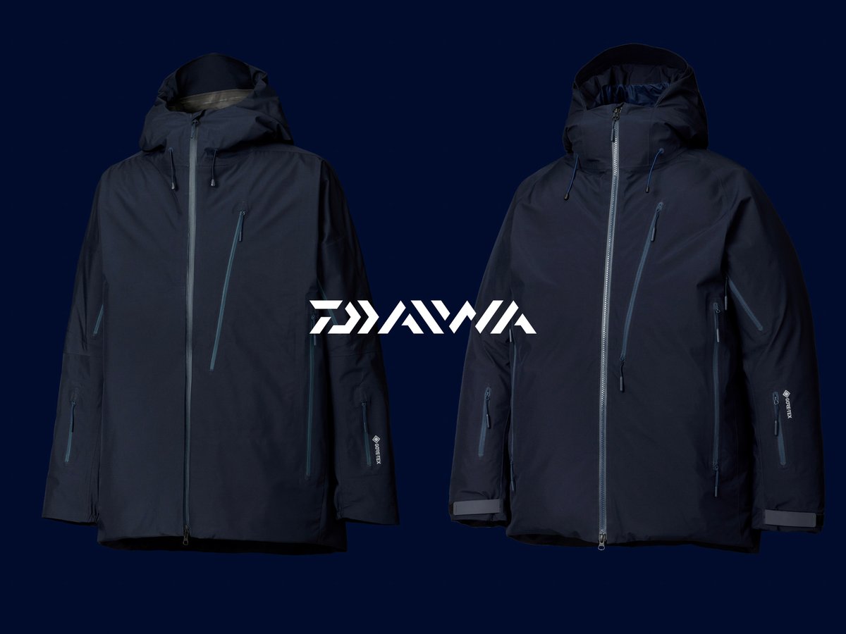 daiwa-20221117-12.jpg