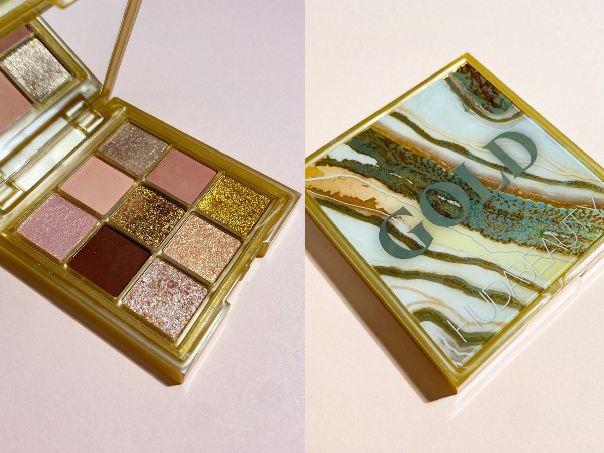 海外コスメ　HUDABEAUTY KYLIE セット KYLIE COSMETICS “KENDALL COLLECTION BUNDLE”海外コスメ 日本未
