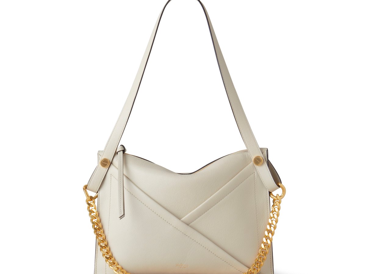 新品　Mulberry マルベリー モノポリー マルベリー、定番バッグのミニサイズシリーズや新作モデルを伊勢丹新宿