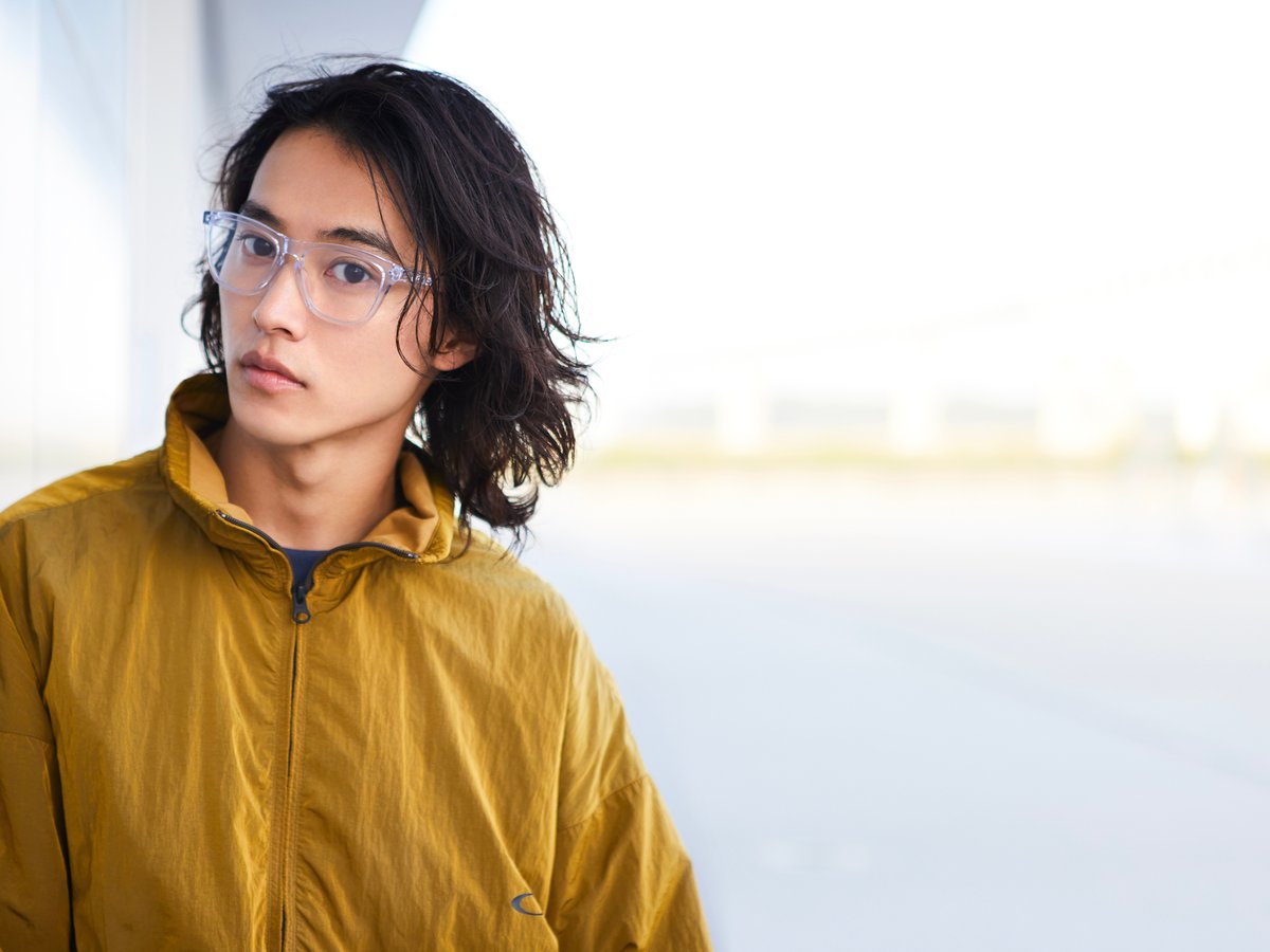 oakley-kentoyamazaki-20221104- 