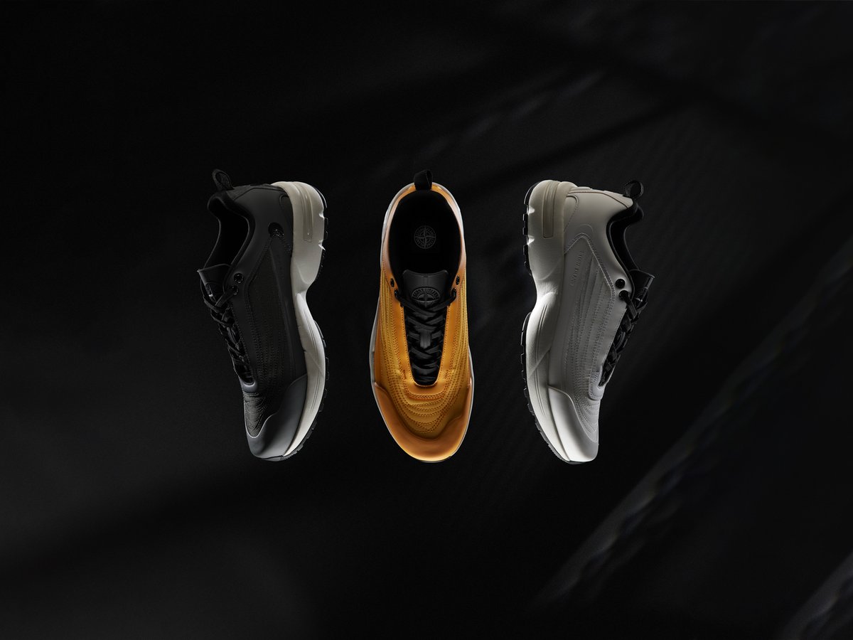 stone-island-subculture-