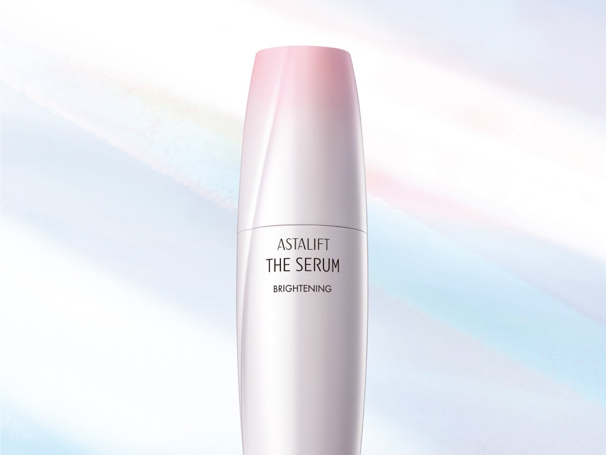 astalift-new-brightening-