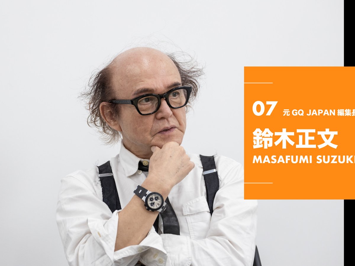 今月で一旦出展休みます。正本相出刃24センチです。