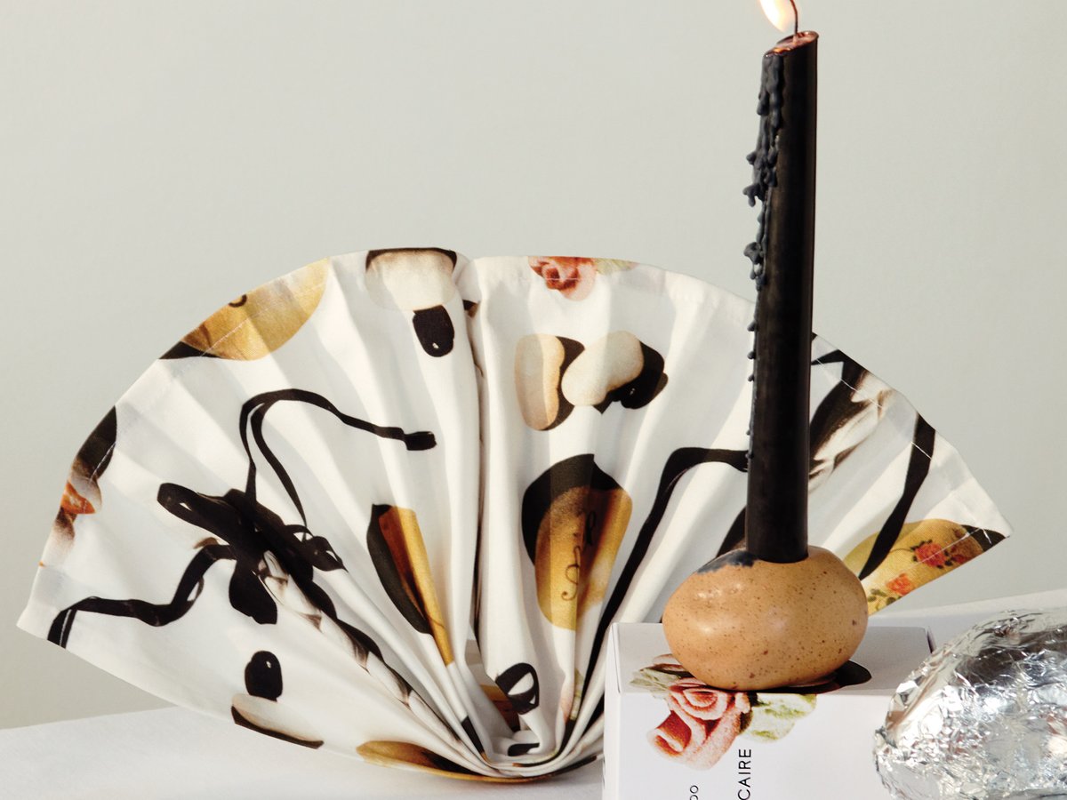 byredo-holiday2022-007.jpg