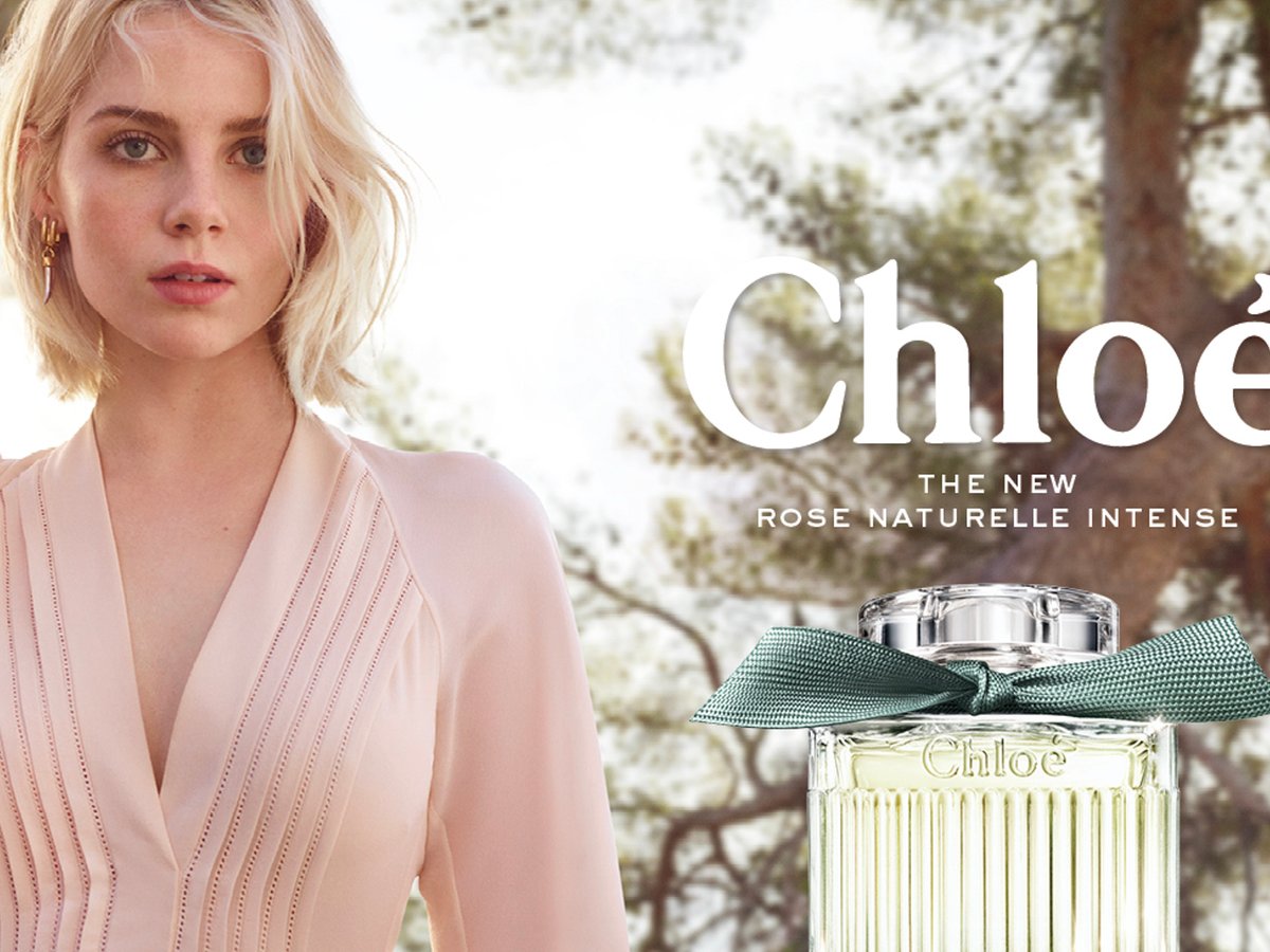 chloe-004.jpg