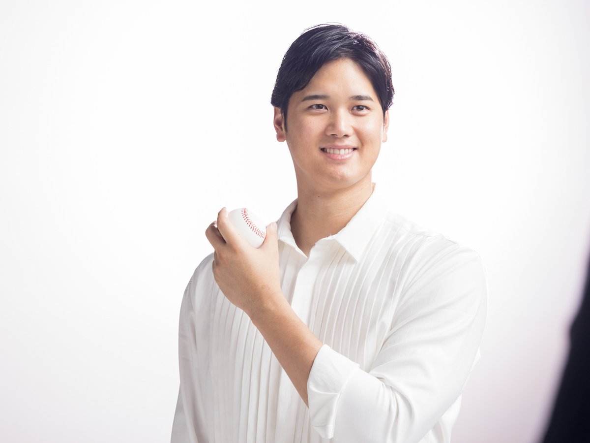 kose-otanishohei-001.jpg kose-otanishohei-001.jpg