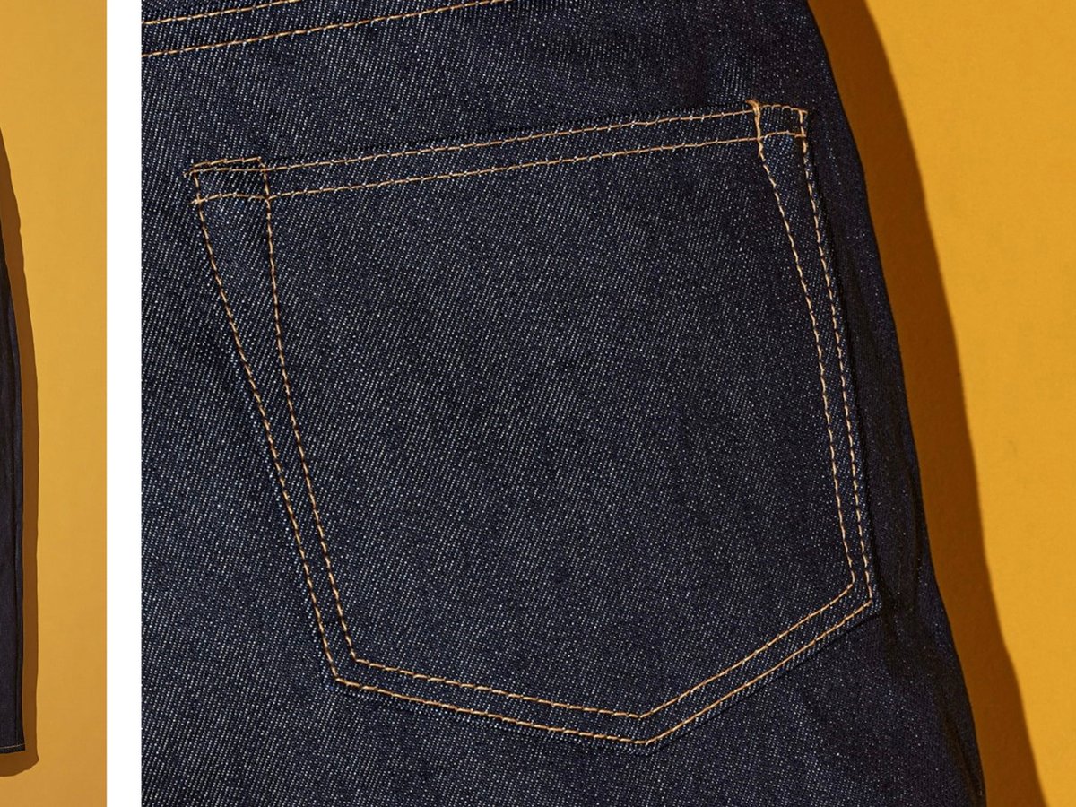 kurolabel-jeans-20221202-001.jpg kurolabel-jeans-20221202-001.jpg