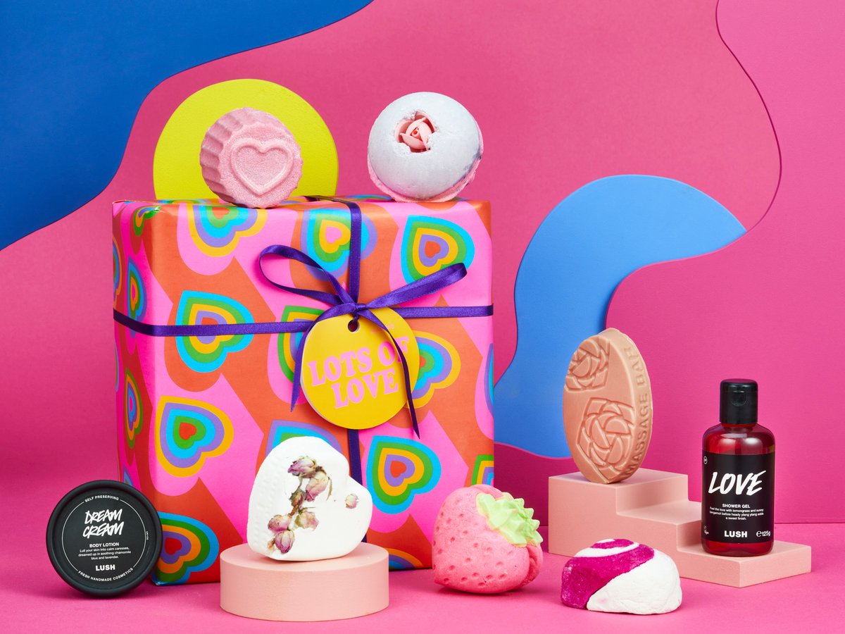 バスグッズ ボディケア 4点 フェアトレード ドイツ製 【公式通販】