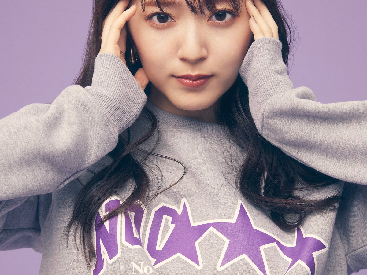 専用　鈴木愛理　公式生写真 nocoffee-20221226-001.jpg