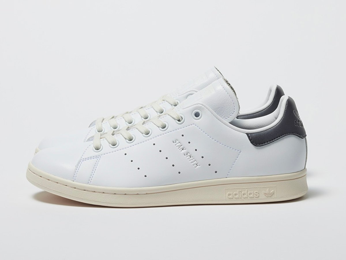 専用!美品⭐︎adidasスタンスミス 24トゥモローランド購入 stansmith-20221219-006.jpg