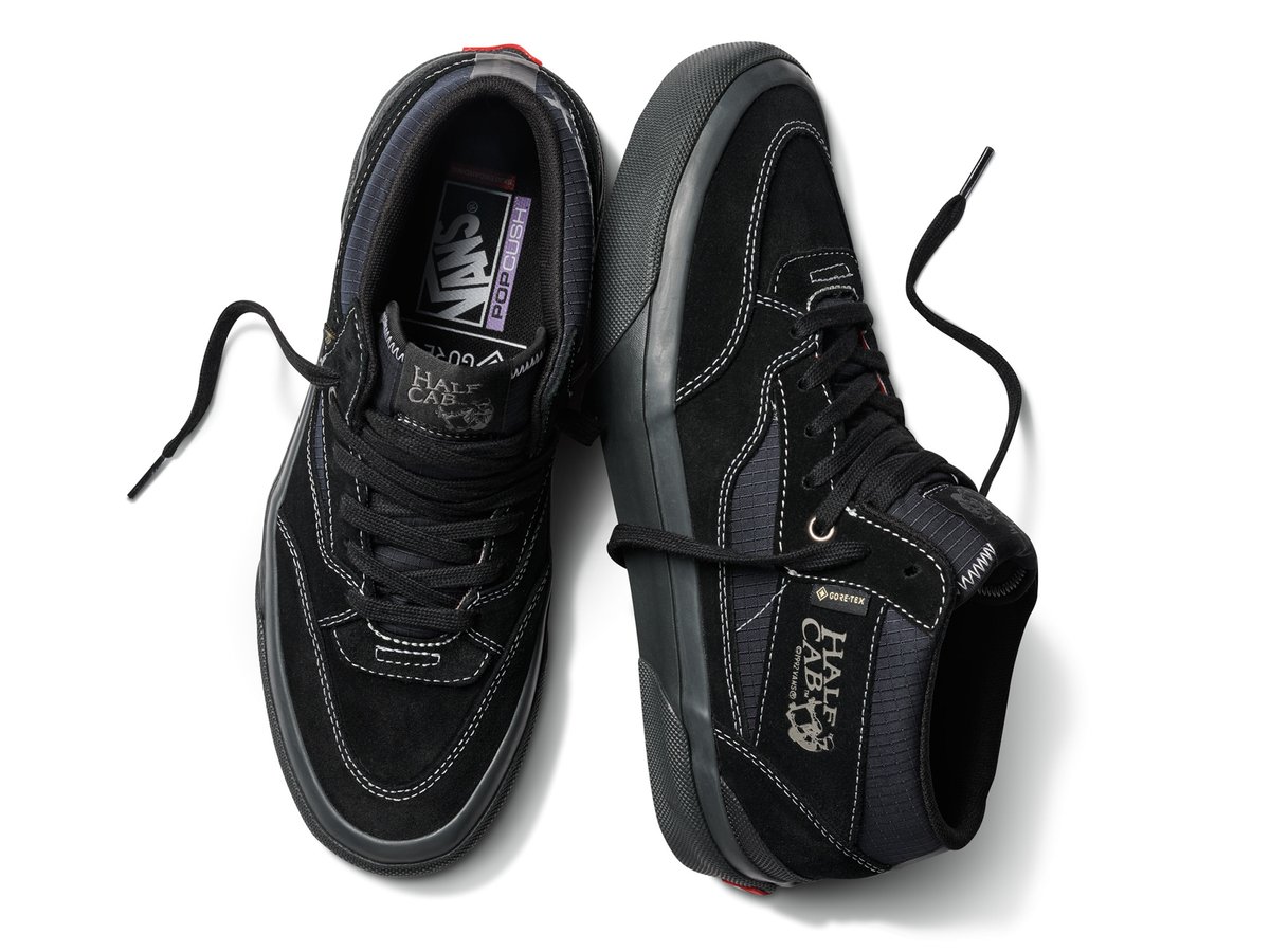 vans-halfcab-30th-221208-08-1.jpg