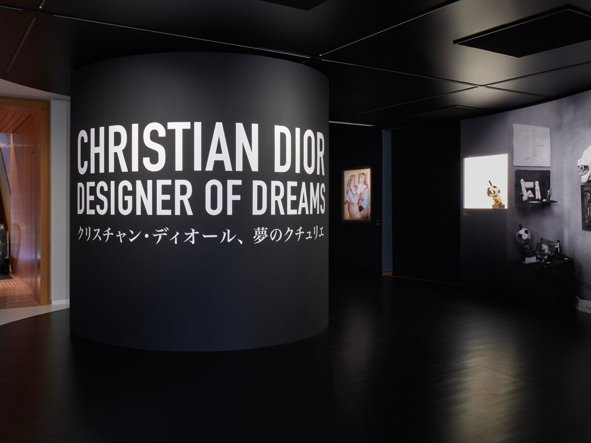 -dior_curation--98.jpg