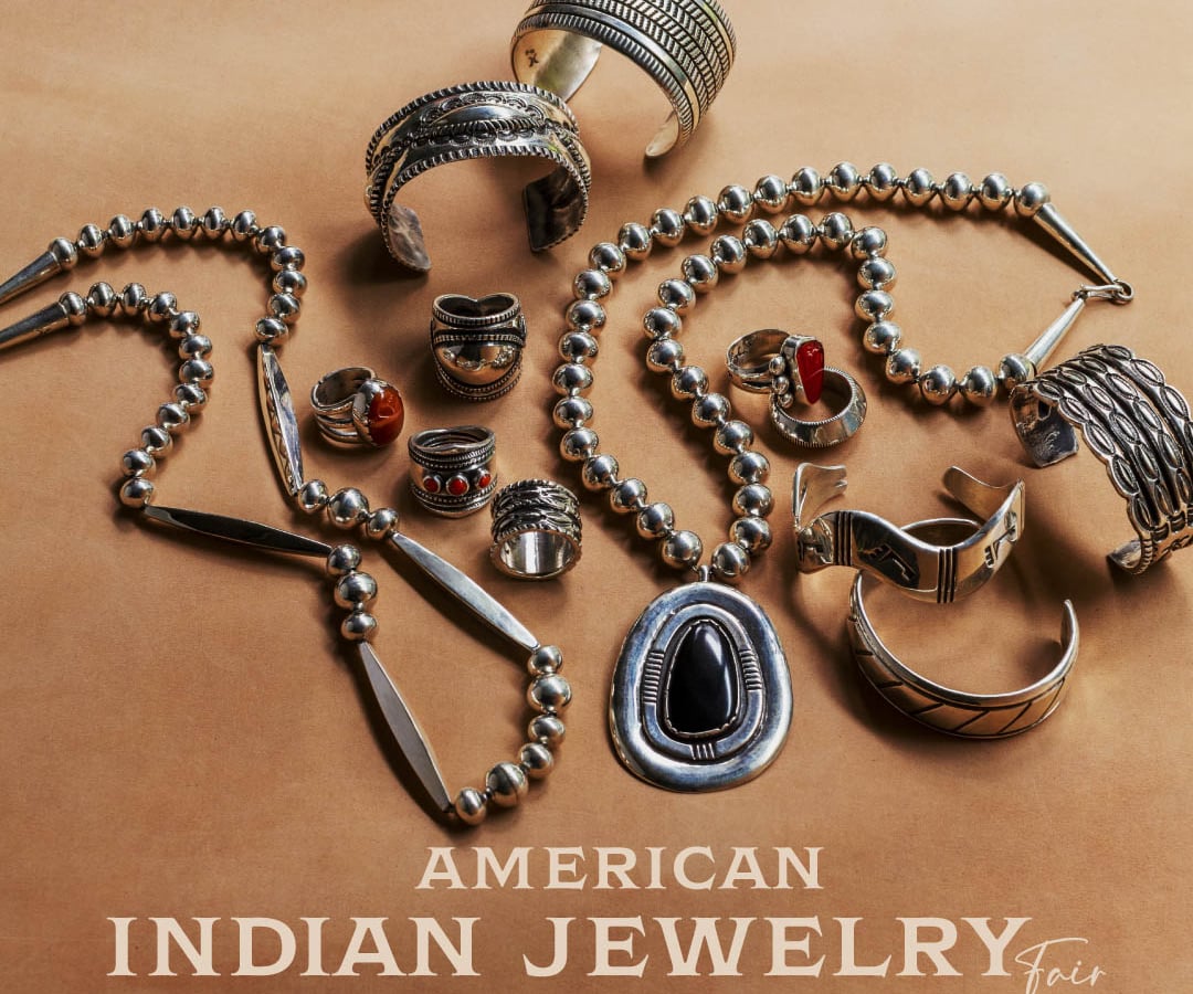 beams-jewelleryfair-20230118-1