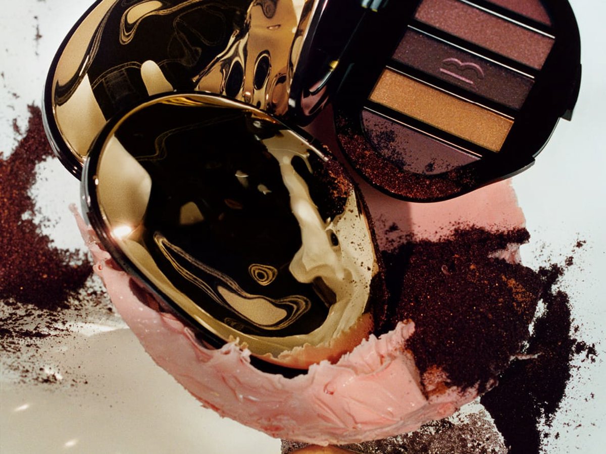 byredo-luciapica-make-002.jpg