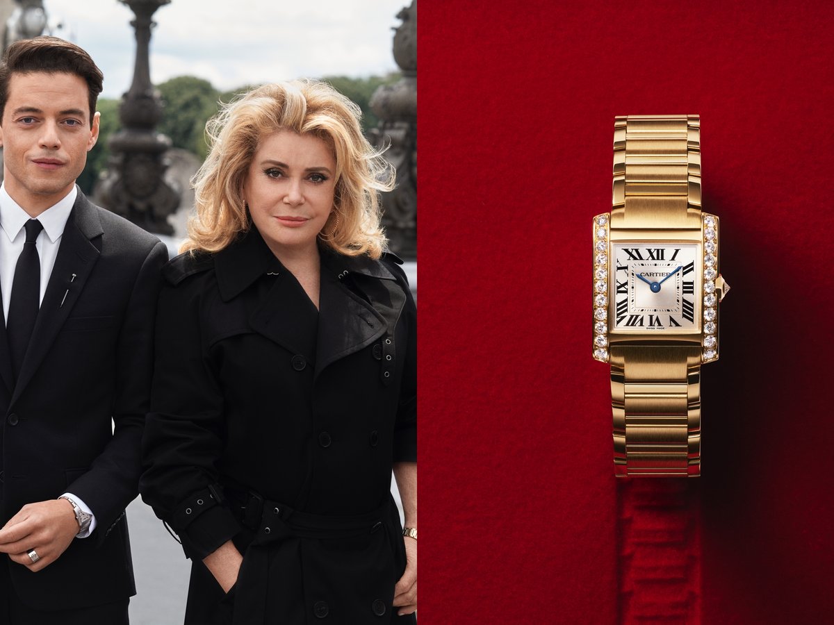 カルティエ スティックデオドラント 新品未使用未開封 カルティエ スティックデオドラント 新品未使用未開封 【公式通販】