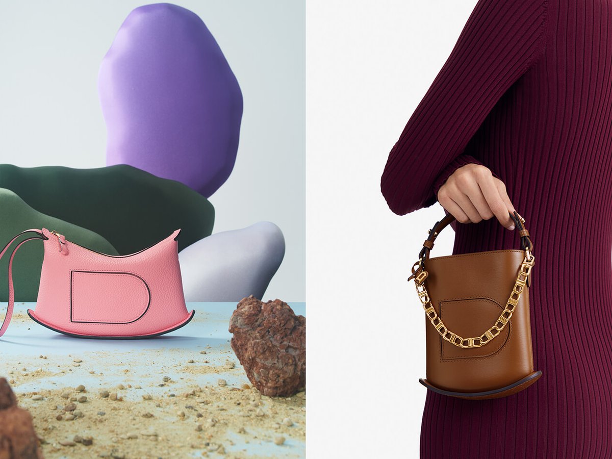【超特価sale開催】  delvaux-1.jpg バッグ