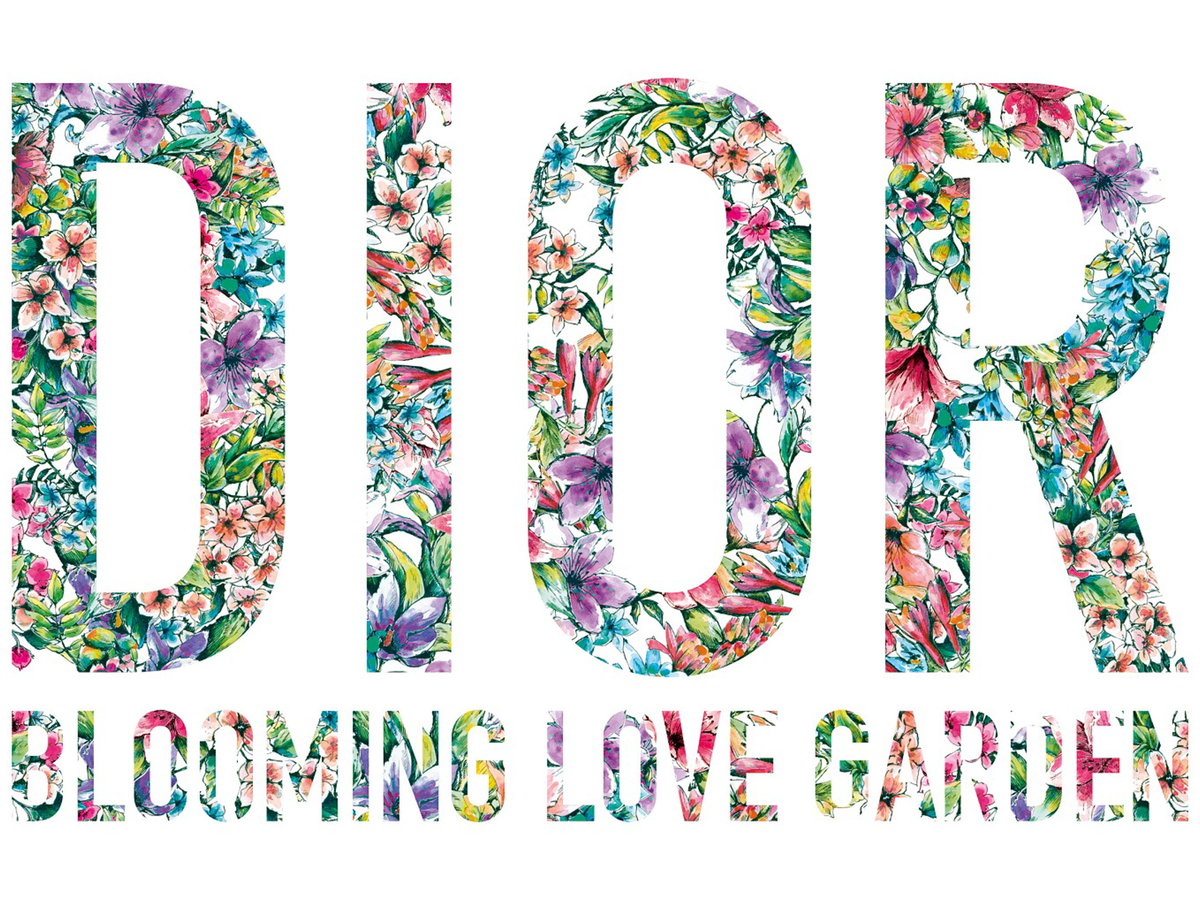 dior-bloominglovegarden-
