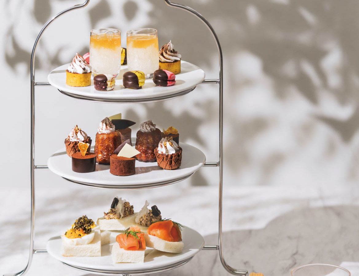 トップ godiva-afternoontea-20230126-2 ラッピング・包装