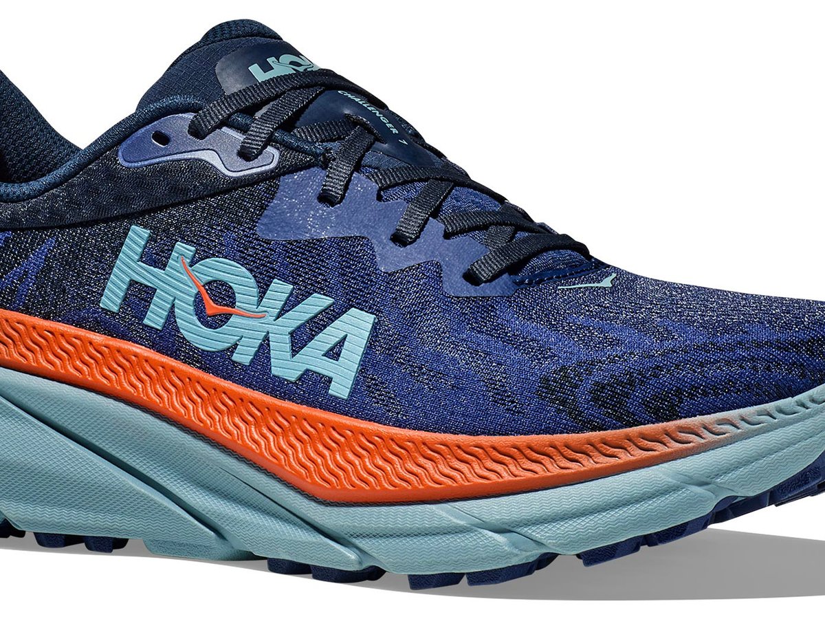 hoka-challenger7-230125-002.jpg