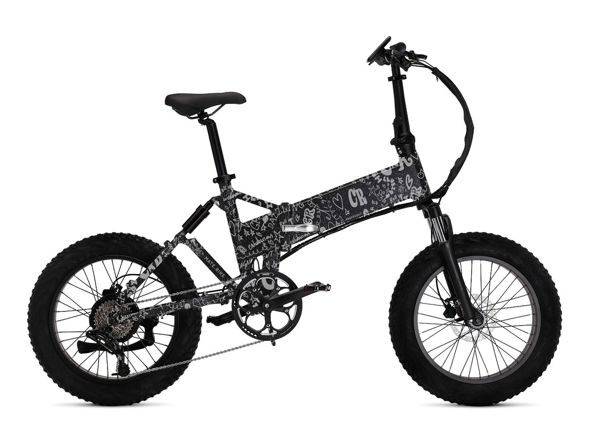 matebike-cr-fashionbook-230118