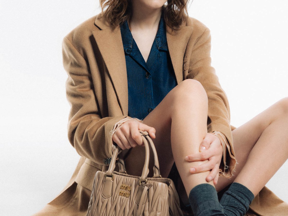 miumiu-isetan-2023ss--2.jpg