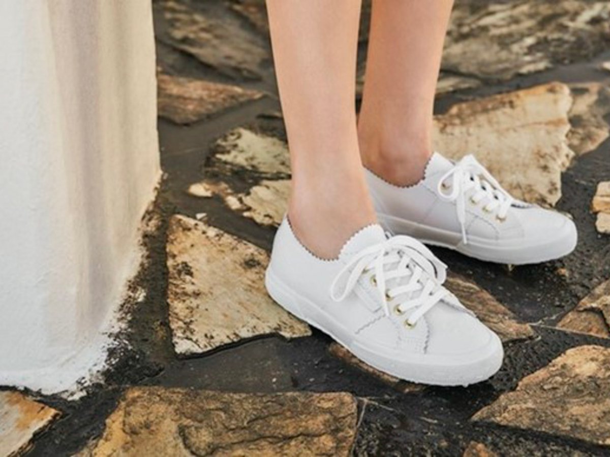 PELLICO 靴　美品 pellico-20230113-006.jpg