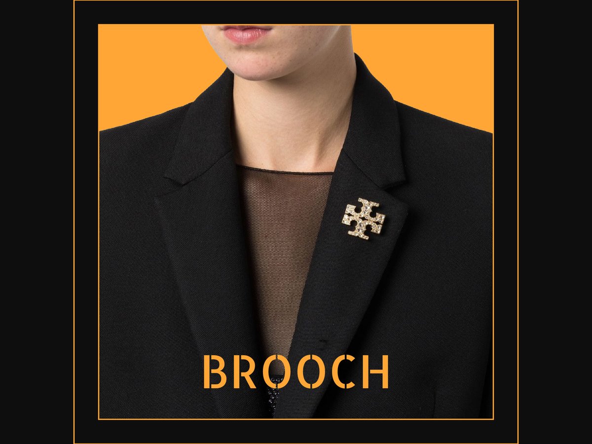 ルネ　ブローチ　コートに付けたら素敵! tc-brooch-20230111.jpg