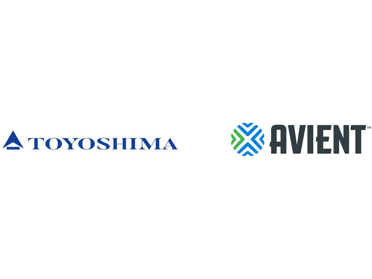 豊島が日本初のPMP認定企業に、鉄の15倍の強度を持つ超軽量特殊繊維ダイニーマをアパレル製品に導入へ