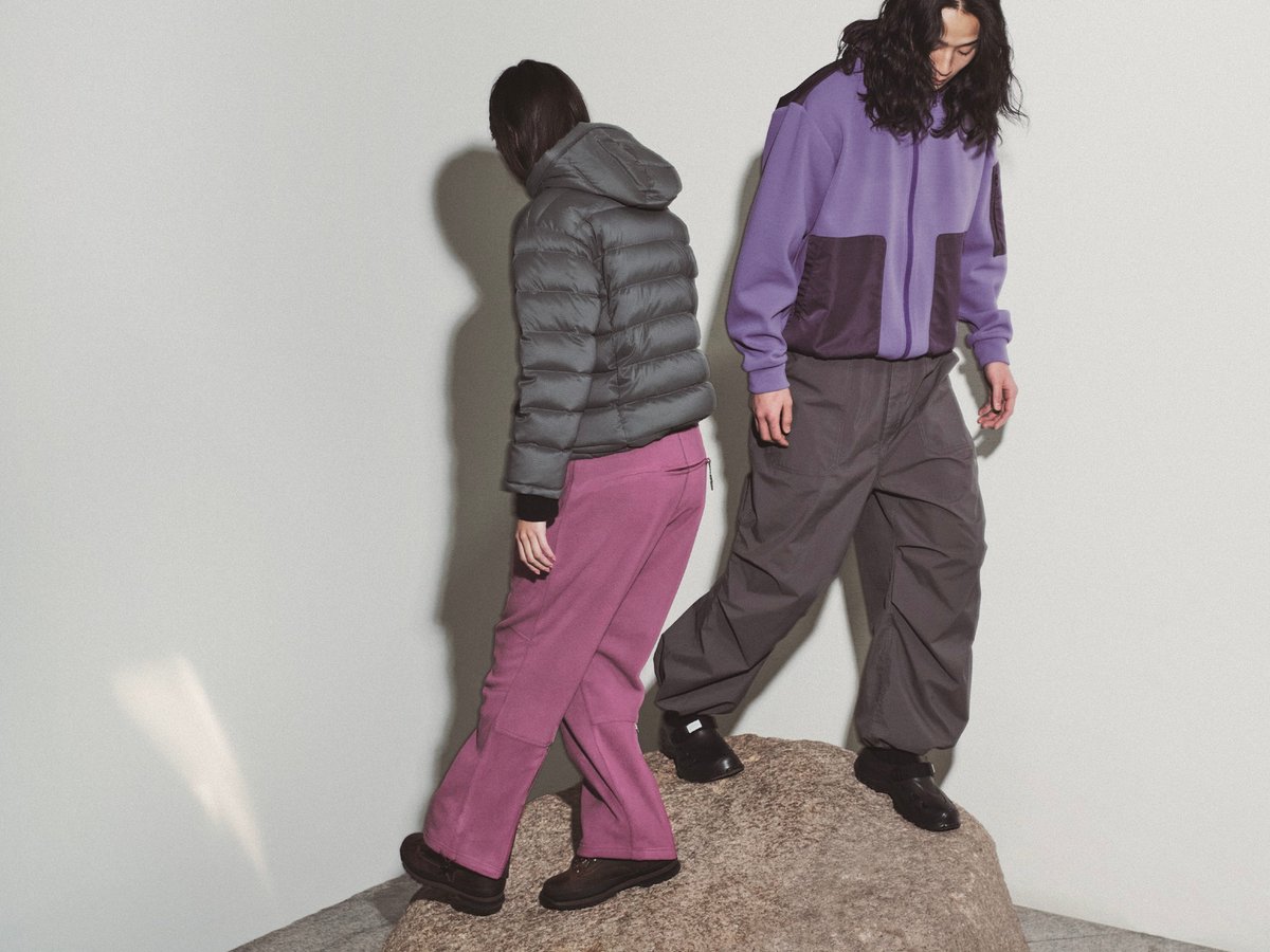 MARMOT CAPITAL/マーモットキャピタル スウェット marmot capital