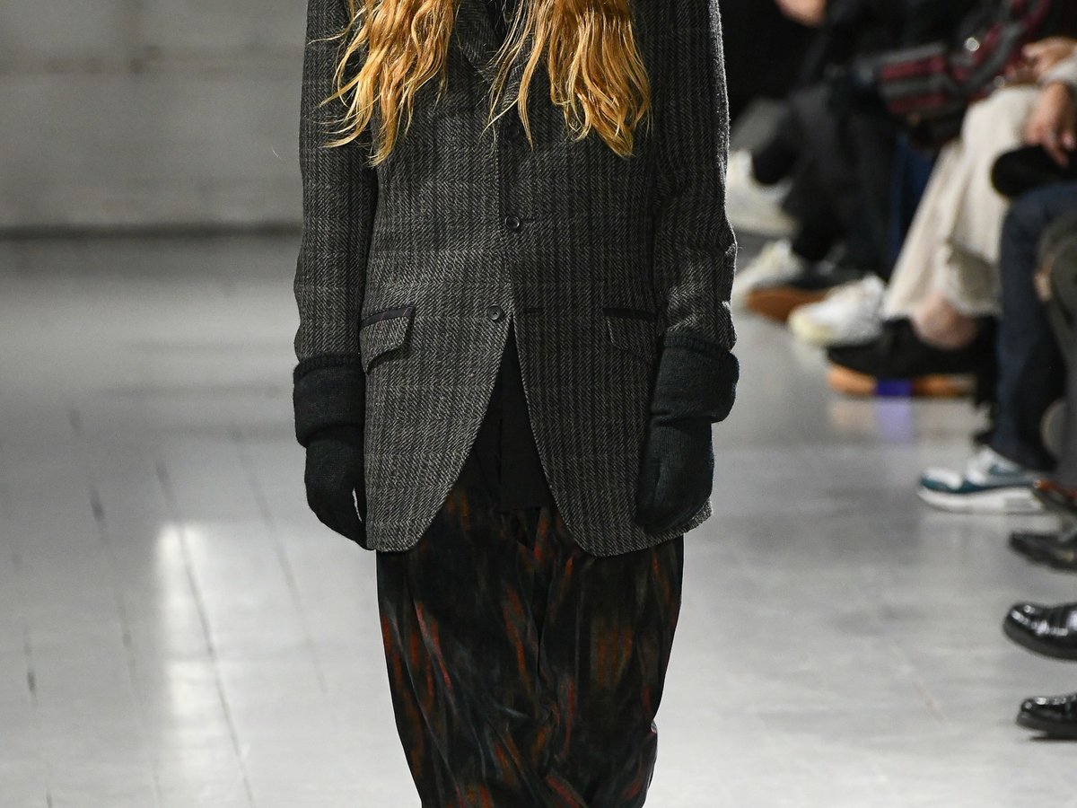 yohji20230119_a.jpeg