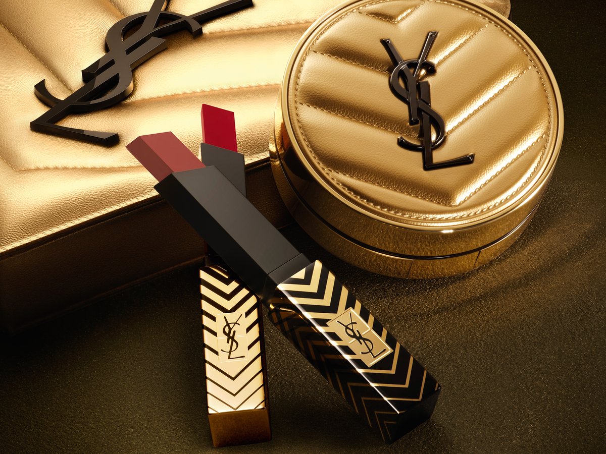 ysl-2023valentine-20230116-