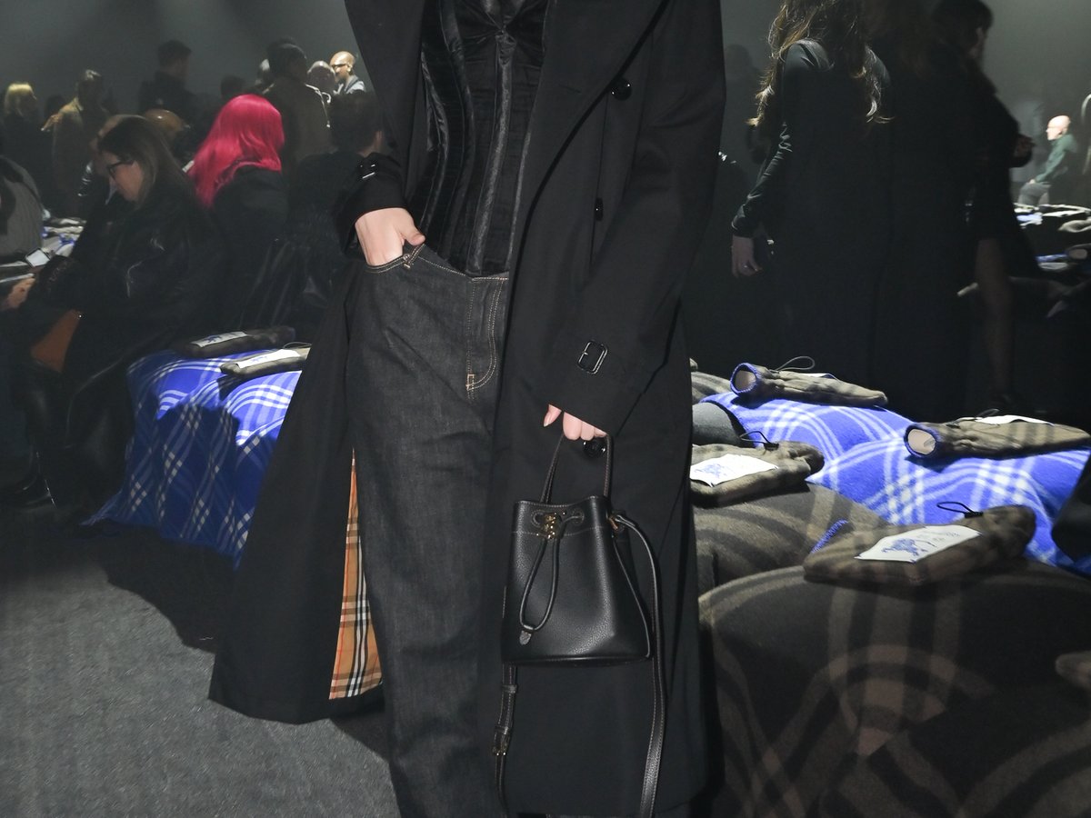 BURBERRY_London23fw_0173.jpg