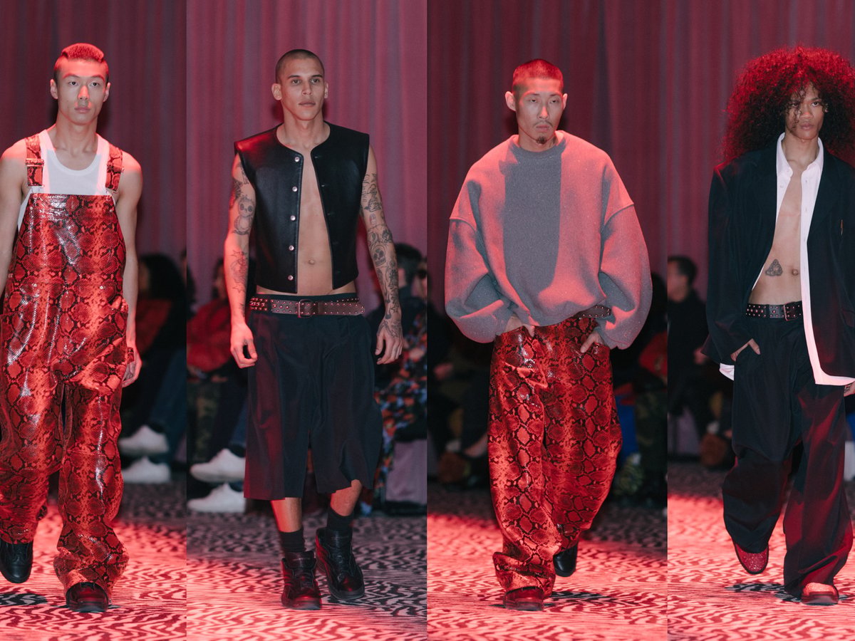 Collage_alexanderwang2023.jpg