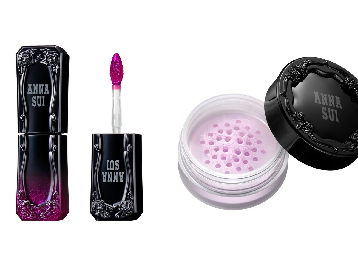 annasui-2023summer-vol1- annasui-2023summer-vol1-