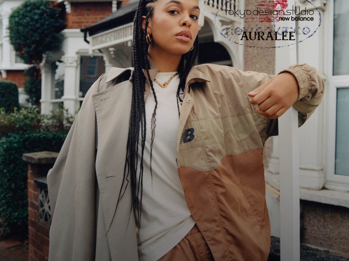 auralee-tds-23ss-20230224-1.jpg