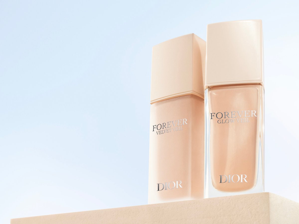 dior-skin-forever1-003.jpg