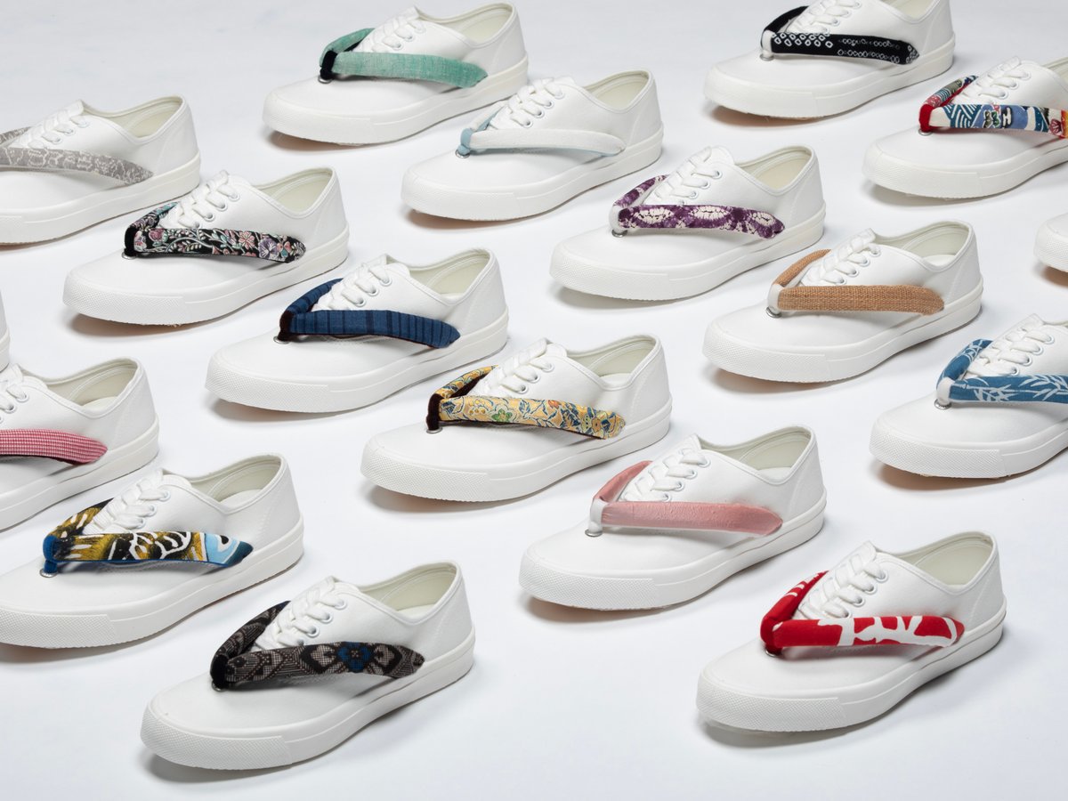hanaoshoesjapan-032.jpg