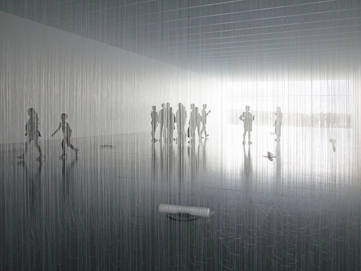 エルメス財団 エルメス財団が職人技術や知識の次世代への継承を目指す「スキル